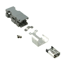 molex 0542800609 image