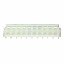 TE Connectivity 1-643071-1 image