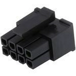 430250810 molex