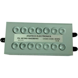 AE1543-1643DB5161 Anatech Electronics