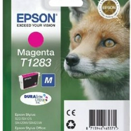 C13T12834010 EPSON