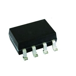 Vishay Intertechnology LH1522AAC image
