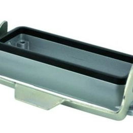 Amphenol C146 10F024 001 1 image