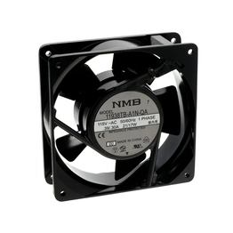 NMB Technologies 11938TB-A1N-QA-00 image