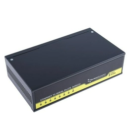 ES-279 brainboxes