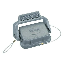 09300065423ML HARTING