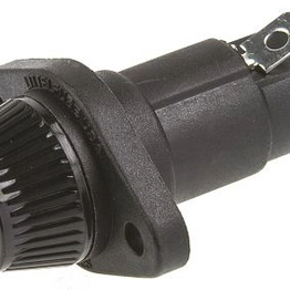 Littelfuse 05710007L image