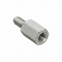 WURTH 971100477 image