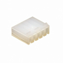 molex 0009503051 image