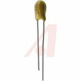 AVX TAP475K035SCS image
