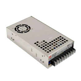 SE-450-15 Mean-Well USA, Inc.