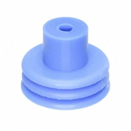 08680905TXN Littelfuse