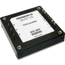 TDK-Lambda PH300A280-12 image