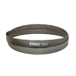 49601711440 ERKO