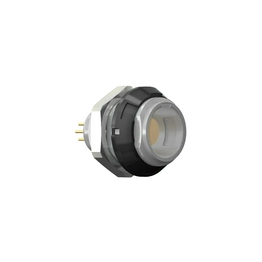G51MC7-P03LPH9-0080 ODU