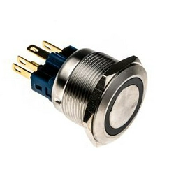 RS 8118540 image