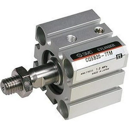 CQSB20-10T SMC