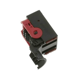 1-1823440-3 TE Connectivity