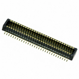 538850608 molex