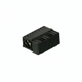 molex 0761701026 image
