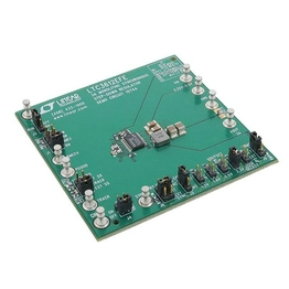 DC1574A Analog Devices