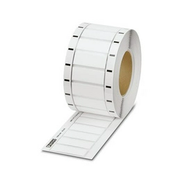 WMS-2 HF 12,7 (60X20)RL PHOENIX CONTACT
