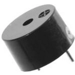 TE092705-1 DB Unlimited