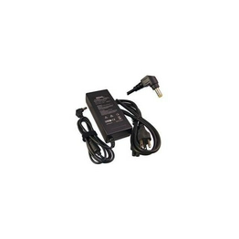 ASPIRE 1363LCI International Lighting