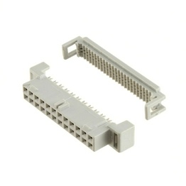 3M 158224-0220 image