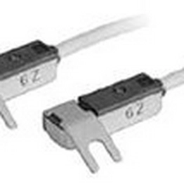 D-R731 SMC