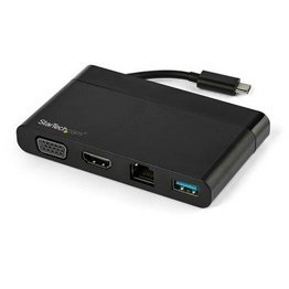 DKT30CHVCM StarTech