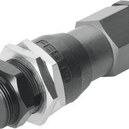 UV FESTO