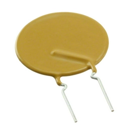 RXEF375K Littelfuse