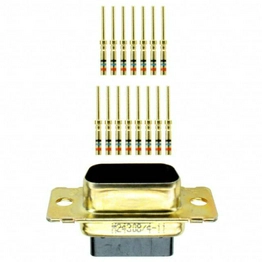 1757823-7 TE Connectivity