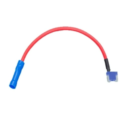 ANS-W-15A-18R OPTIFUSE