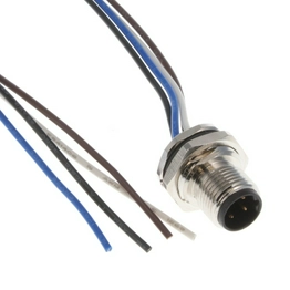 TE Connectivity T4171010404-001 image