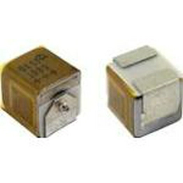 T22C686K050CSS Vishay Intertechnology