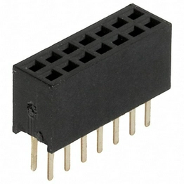 M50-3000745 HARWIN