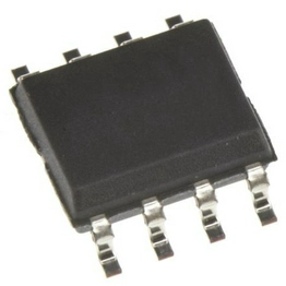 Infineon Technologies S25FL128LAGMFV010 image