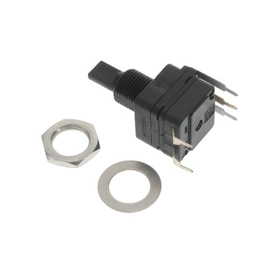 PC16SV-10IP18-104A2020-I-TA Amphenol