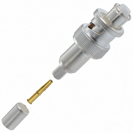 TE Connectivity 51426-1 image