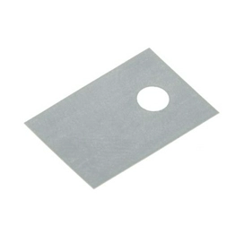 BERGQUIST SPK6-0.006-00-54 image