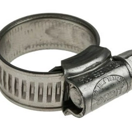 RS 1450266 image