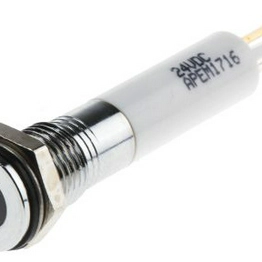 RS 8385602 image