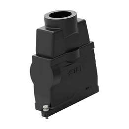T1920240321-000 TE Connectivity