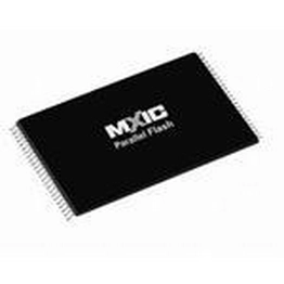 MX30LF4G18AC-TI MACRONIX