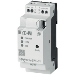 199452 EASY-COM-SWD-C1 EATON