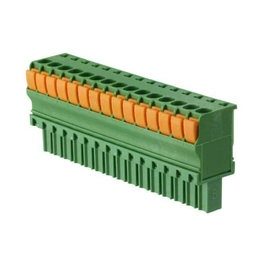 1-1986693-5 TE Connectivity