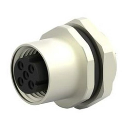 TE Connectivity T4131512041-000 image