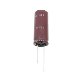 EKXQ401ELL181MM45S Nippon Chemi-Con